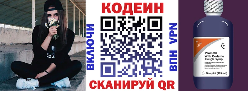 Купить закладки  Ефремов  Кодеиновый сироп Lean Purple Drank 