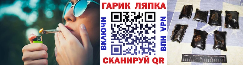 ГАШ Ice-O-Lator  Купить где  Ефремов 