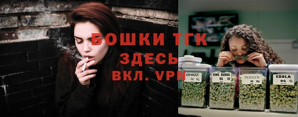 дмт Армянск