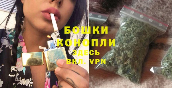 apvp Аркадак
