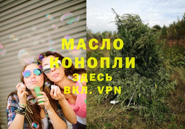 дмт Армянск